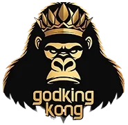 GODKINGKONG